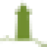 Outlook Insurance Group