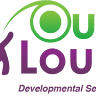 Outloud Developmental Services