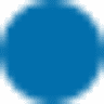 Out Of The Blue Arts & Education Trust