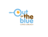 Out of the Blue