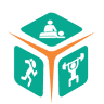 Out of the Box Physiotherapy