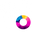 Out of the Ordinary