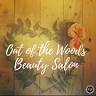 Out of the Woods Salon