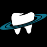 Out of This World Dentistry & Orthodontics