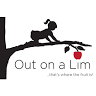 Out on a Lim
