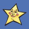 Out on a Whimsey Toys- Blue Hill