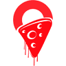 Out Pizza