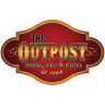 Outpost Pizza Pub & Grill