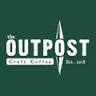 The Outpost