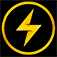 Output Electrical Ltd