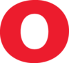 Output Sales Corporation