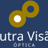 Outra Visão Ópticas - Vila d'Este