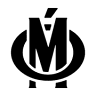 Outré Mercantile
