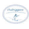 Outriggers Restaurant