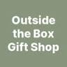 outside the box gift shop