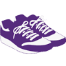 Outsole