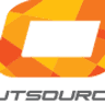 Outsource1 Pty Ltd