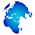 Outsourced Bookkeeping DBA Sunil Khullar InfoTech Management Services P Ltd