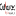 Outsourced CFO Solutions, Inc