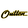 Outten Chevrolet of Hamburg