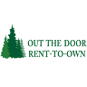 Out The Door Rent-To-Own