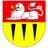 Tuchoměřice - obecní úřad