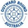 Duke of Edinburgh with Outward Bound Australia