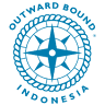 Outward Bound Indonesia