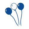 Outwest Party Hire