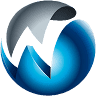 Publinet
