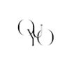OUYOU.CO 風格女裝｜自信時尚｜流行飾品｜質感選物