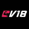 Gimnasio Ov18