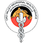 Ord Valley Aboriginal Health Service