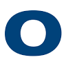 Ovako Imatra Oy Ab