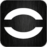 Ovale España Cigarrillos electrónicos - Tienda de vapeo