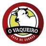 Loja 5 - O Vaqueiro - Casa de Carnes