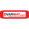 Ovarmat Angola (Loja Viana)