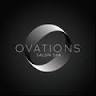 Ovations Salon Spa