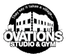 Ovations Studio & Gym