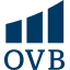OVB Vermögensberatung AG: Jürgen Langbehn