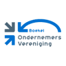 Ondernemersvereniging Boekel