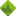Ondernemersvereniging Druten