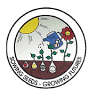 Gallatin County Head Start