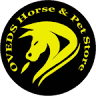 Omar's Veterinary Equine Dental Services