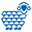 Ovejita Venezuela