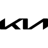Ovens Kia