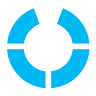 Oventrop Srl