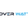 OVER WATT - Leader du 2 roues électrique partout en France
