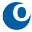Overall - Sucursal Huancayo