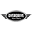 Overdrive Auto Parts